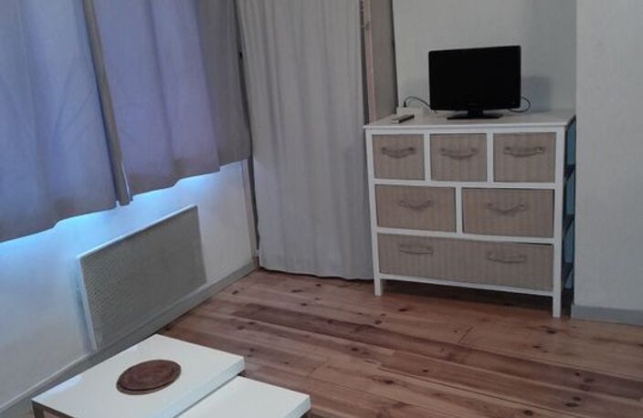 Studio de 26m2 à louer sur Riom — photo 3