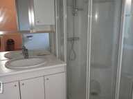 Studio de 26m2 à louer sur Riom — photo 4