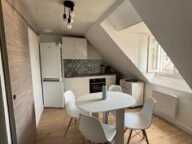 Appartement de 28m2 à louer sur Argentan — photo 2
