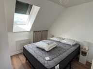 Appartement de 28m2 à louer sur Argentan — photo 3