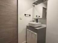 Appartement de 28m2 à louer sur Argentan — photo 4