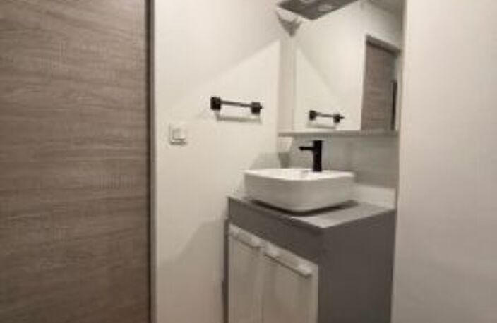 Appartement de 28m2 à louer sur Argentan — photo 4