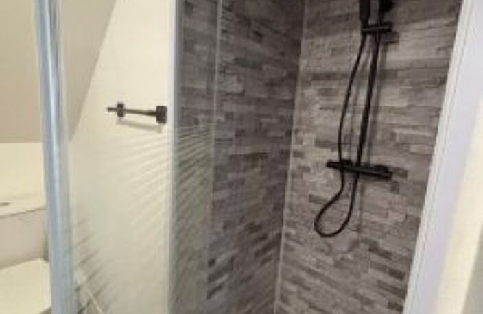 Appartement de 28m2 à louer sur Argentan — photo 5