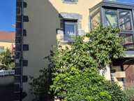 Maison de 70m2 à louer sur Sayat — photo 2