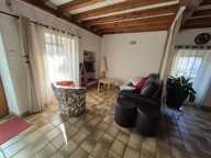 Maison de 70m2 à louer sur Sayat — photo 3