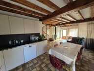 Maison de 70m2 à louer sur Sayat — photo 4