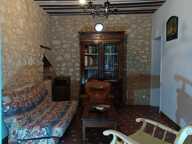 Maison de 100m2 à louer sur Robion — photo 2