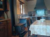 Maison de 100m2 à louer sur Robion — photo 3