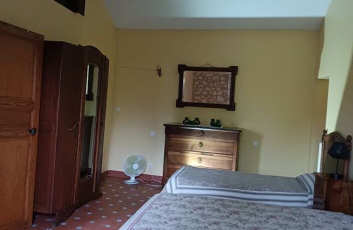 Maison de 100m2 à louer sur Robion — photo 5