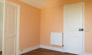 Appartement 1 Pièce 15 m² à louer à Bures-sur-Yvette (91440)