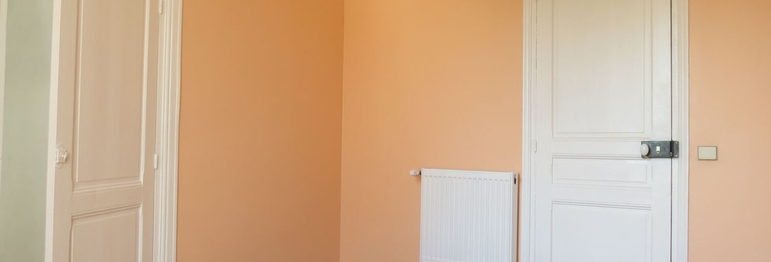 Appartement 1 Pièce 15 m² à louer à Bures-sur-Yvette (91440)