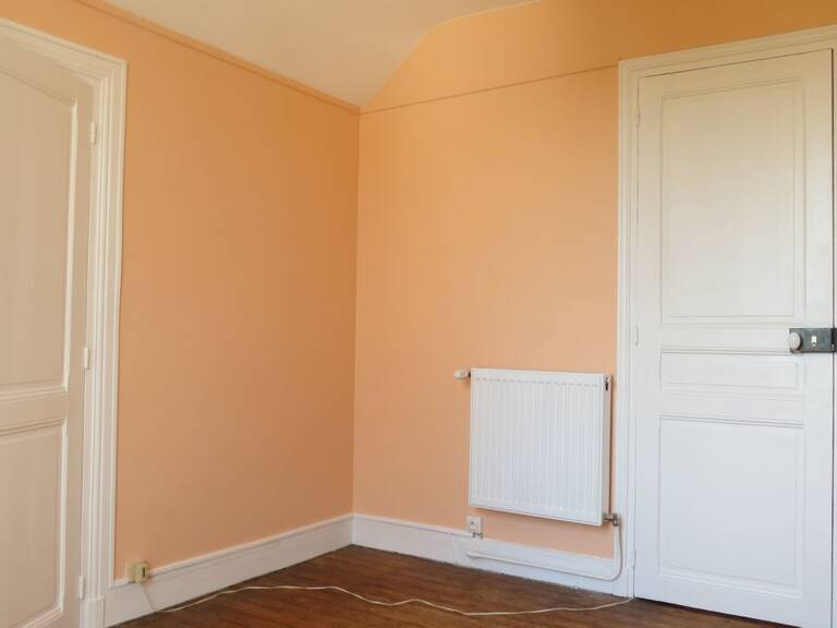 Chambre de 15m2 à louer sur Bures-sur-Yvette — photo 1
