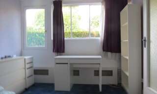 Appartement 1 Pièce 15 m² à louer à Bures-sur-Yvette (91440)