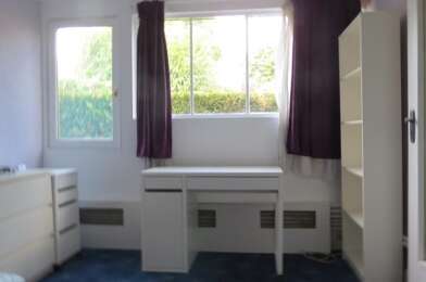 Appartement 1 pièces 400 €