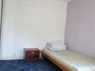 Chambre de 15m2 à louer sur Bures-sur-Yvette — photo 2