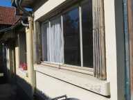 Chambre de 15m2 à louer sur Bures-sur-Yvette — photo 3
