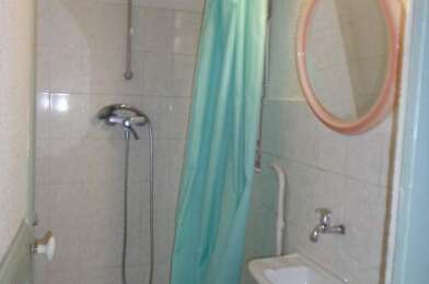 Appartement 1 pièces 300 €