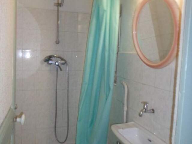 Chambre de 10m2 à louer sur Grenoble — photo du bien