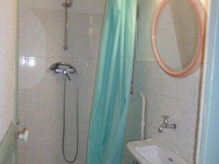 Chambre de 10m2 à louer sur Grenoble — photo 1