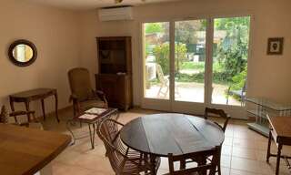 Appartement 3 Pièces 67 m² à louer à Pechbonnieu (31140)