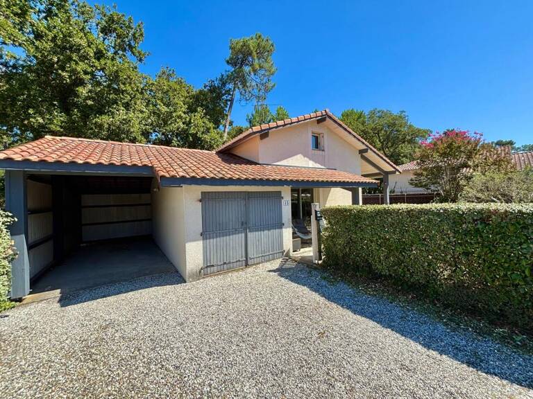 Maison À Vendre — photo 1