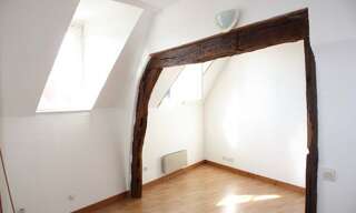 Appartement 1 Pièce 30 m² à louer à Rouen (76000)