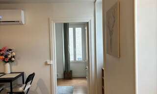 Appartement 2 Pièces 31 m² à louer à Septeuil (78790)