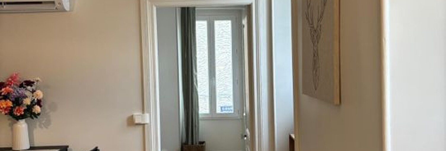 Appartement 2 Pièces 31 m² à louer à Septeuil (78790)