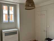 Appartement de 31m2 à louer sur Septeuil — photo 2