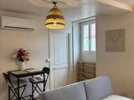 Appartement de 31m2 à louer sur Septeuil — photo 4