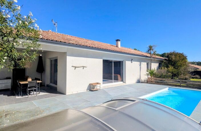 Maison À Vendre — photo 2