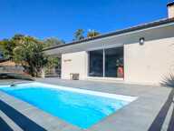 Maison À Vendre — photo 4