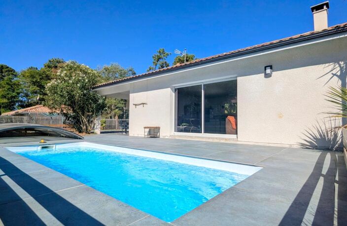 Maison À Vendre — photo 4