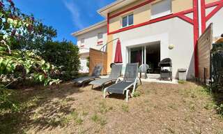 Maison 4 Pièces 70 m² à vendre à Messanges (40660)