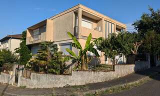 Maison 10 Pièces 194 m² à louer à Toulouse (31000)