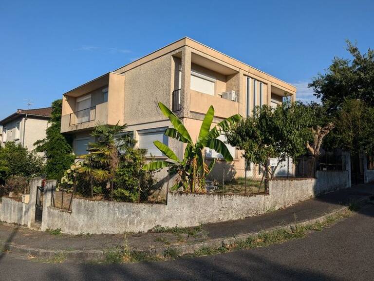 Maison de 194m2 à louer sur Toulouse — photo 1