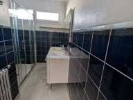 Maison de 98m2 à louer sur Toulouse — photo 2