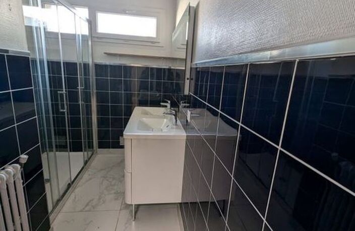 Maison de 98m2 à louer sur Toulouse — photo 2
