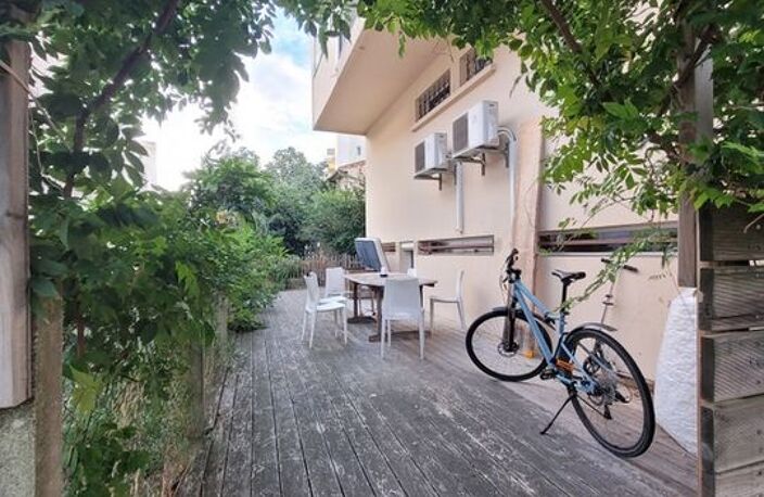 Maison de 98m2 à louer sur Toulouse — photo 4