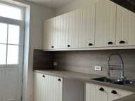 Maison de 93m2 à louer sur Franchesse — photo 2