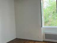 Maison de 93m2 à louer sur Franchesse — photo 3