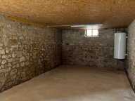 Maison de 93m2 à louer sur Franchesse — photo 4
