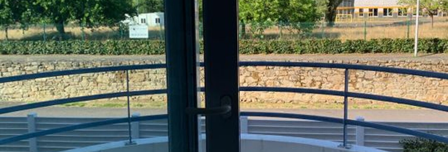 Photo N° 2