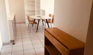 Appartement 3 Pièces 68 m² à louer à Toulouse (31000)