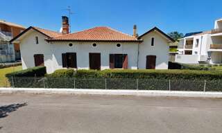 Maison 4 Pièces 90 m² à vendre à Labenne (40530)