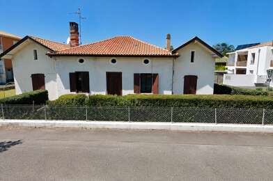 Maison 4 pièces 350000 €