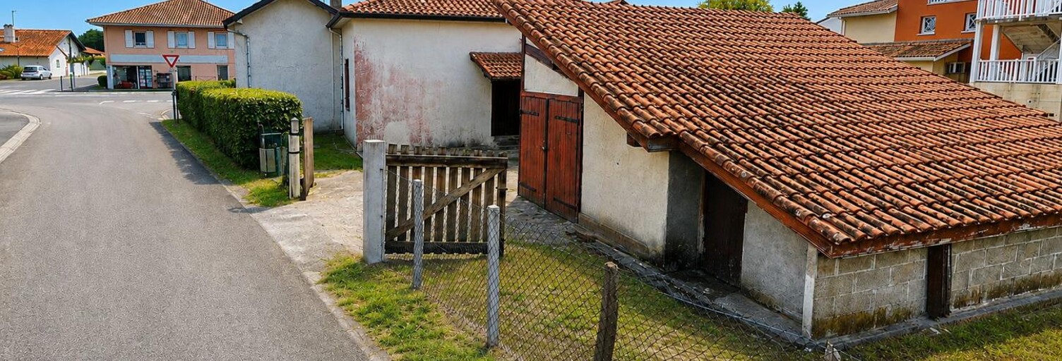 Photo N° 2