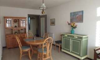 Appartement 3 Pièces 70 m² à louer à Perpignan (66000)