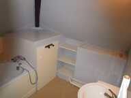Studio de 20m2 à louer sur Chalon-sur-Saône — photo 2