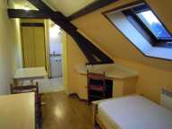 Studio de 20m2 à louer sur Chalon-sur-Saône — photo 4